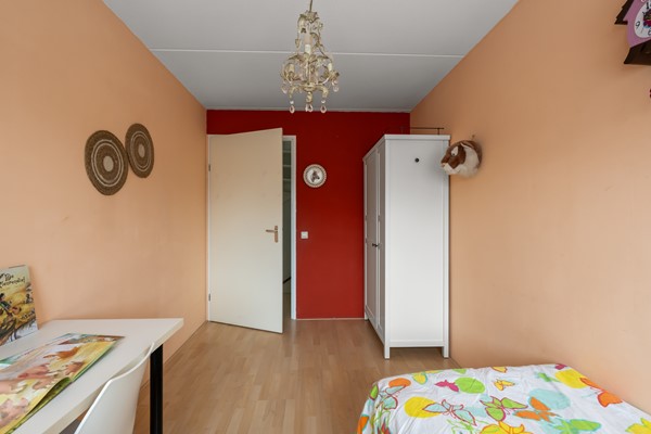 Medium property photo - Haverkamplaan 34, 1911 LK Uitgeest